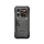 Blackview XPLORE X1 5G 12/256GB 10.000mAh czarny 120Hz - 1524413 - zdjęcie 6